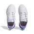 Chaussures adidas Racer TR21 Femme