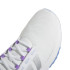 Chaussures adidas Racer TR21 Femme
