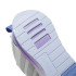 Chaussures adidas Racer TR21 Femme