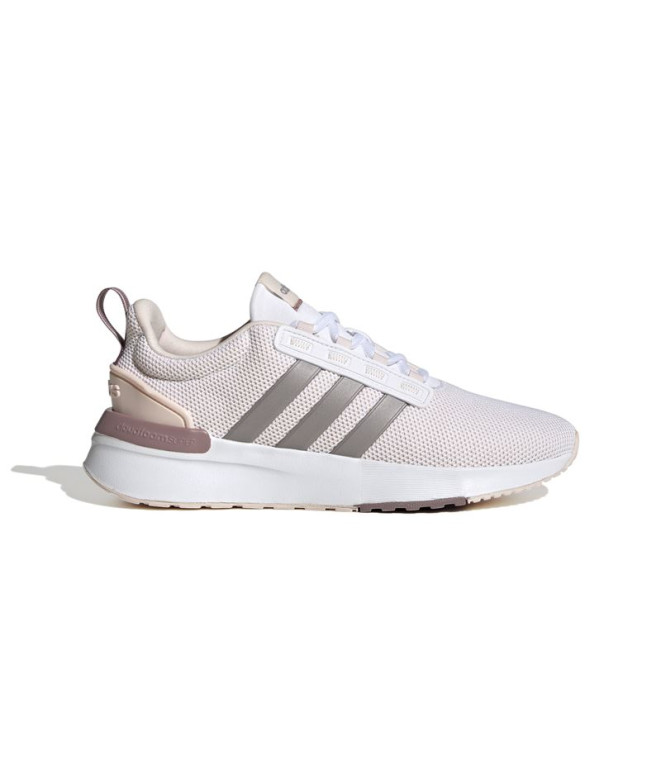 Chaussures adidas Racer TR21 Femme
