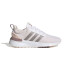 Chaussures adidas Racer TR21 Femme