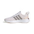 Chaussures adidas Racer TR21 Femme