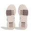 Chaussures adidas Racer TR21 Femme