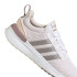 Chaussures adidas Racer TR21 Femme