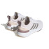 Chaussures adidas Racer TR21 Femme