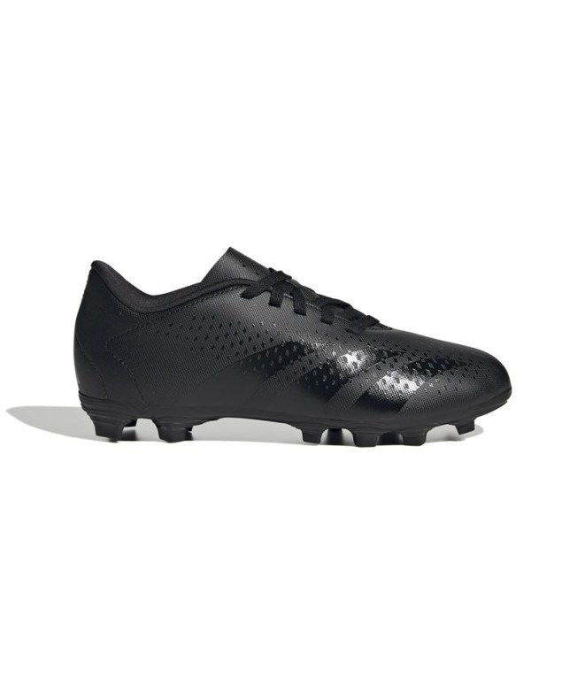 Bottes de Football adidas Predator Précision.4...