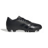 Bottes de Football adidas Predator Précision.4 FxG Précision.4 FxG Enfant