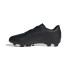 Bottes de Football adidas Predator Précision.4 FxG Précision.4 FxG Enfant