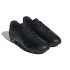 Bottes de Football adidas Predator Précision.4 FxG Précision.4 FxG Enfant