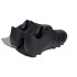 Bottes de Football adidas Predator Précision.4 FxG Précision.4 FxG Enfant
