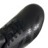Bottes de Football adidas Predator Précision.4 FxG Précision.4 FxG Enfant