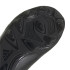 Bottes de Football adidas Predator Précision.4 FxG Précision.4 FxG Enfant