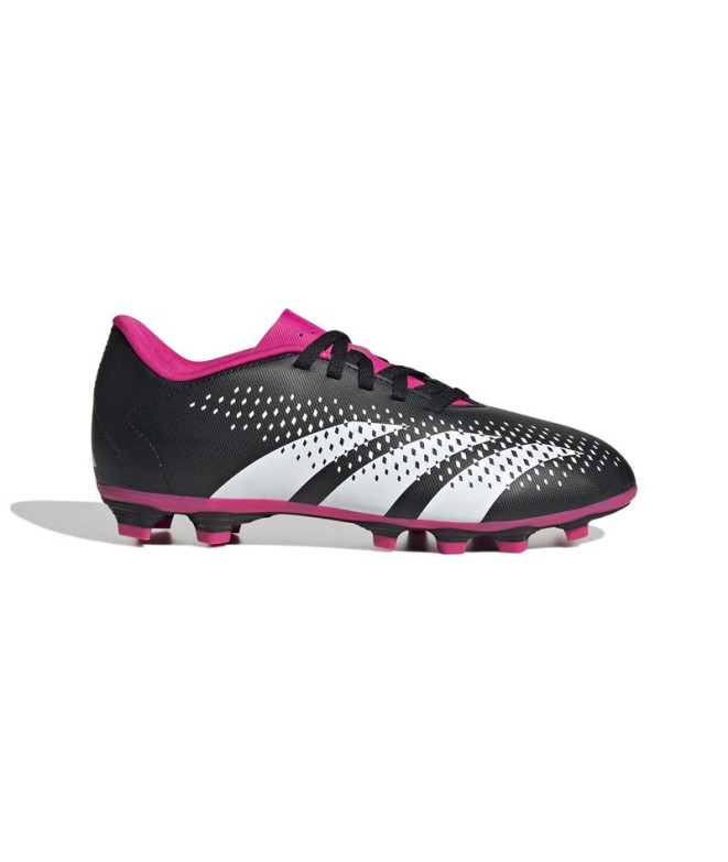 Bottes de Football adidas Predator Précision.4...