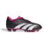Bottes de Football adidas Predator Précision.4 FxG Précision.4 FxG Enfant