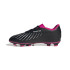 Bottes de Football adidas Predator Précision.4 FxG Précision.4 FxG Enfant