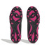 Bottes de Football adidas Predator Précision.4 FxG Précision.4 FxG Enfant