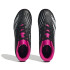 Bottes de Football adidas Predator Précision.4 FxG Précision.4 FxG Enfant