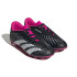 Bottes de Football adidas Predator Précision.4 FxG Précision.4 FxG Enfant
