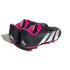 Bottes de Football adidas Predator Précision.4 FxG Précision.4 FxG Enfant