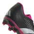 Bottes de Football adidas Predator Précision.4 FxG Précision.4 FxG Enfant