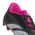 Bottes de Football adidas Predator Précision.4 FxG Précision.4 FxG Enfant