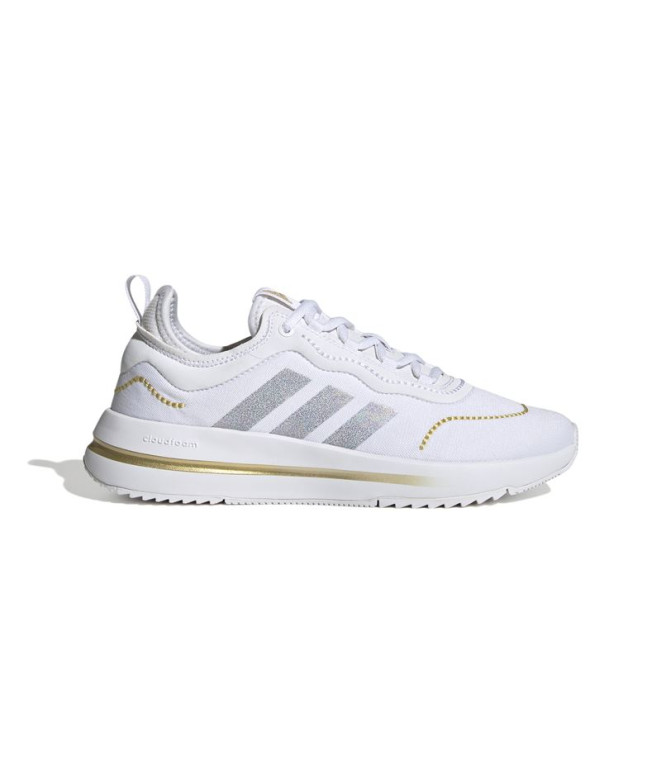 Chaussures de running adidas Fukasa Run Femmes