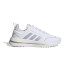 Chaussures de running adidas Fukasa Run Femmes