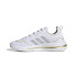 Chaussures de running adidas Fukasa Run Femmes