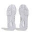 Chaussures de running adidas Fukasa Run Femmes