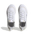 Chaussures de running adidas Fukasa Run Femmes