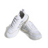 Chaussures de running adidas Fukasa Run Femmes