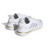 Chaussures de running adidas Fukasa Run Femmes