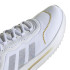 Chaussures de running adidas Fukasa Run Femmes