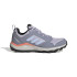 Chaussures de Trail adidas Terrex Tracerocker 2 Femme