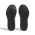 Chaussures de Trail adidas Terrex Tracerocker 2 Femme