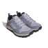 Chaussures de Trail adidas Terrex Tracerocker 2 Femme