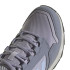 Chaussures de Trail adidas Terrex Tracerocker 2 Femme