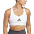 Brassiere de sport adidas Pwr Ct Ms Femme