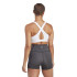 Brassiere de sport adidas Pwr Ct Ms Femme
