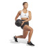 Brassiere de sport adidas Pwr Ct Ms Femme