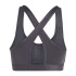 Brassiere de sport Fitness adidas de Pwr Ct Ms Femme