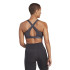 Brassiere de sport Fitness adidas de Pwr Ct Ms Femme