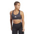 Brassiere de sport Fitness adidas de Pwr Ct Ms Femme