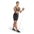 Brassiere de sport Fitness adidas de Pwr Ct Ms Femme