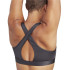 Brassiere de sport Fitness adidas de Pwr Ct Ms Femme