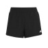 Pantalons Fitness adidas de G Tr-Es 3S Fille