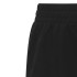 Pantalons Fitness adidas de G Tr-Es 3S Fille