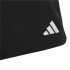 Pantalons Fitness adidas de G Tr-Es 3S Fille