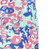 Leggings de fitness adidas G Tr-Es Aop Tig Girl's