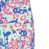 Leggings de fitness adidas G Tr-Es Aop Tig Girl's